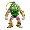 thumbnail image 5 of Teenage Mutant Ninja Turtles Ultimates Glow-in-the-Dark Mutagen Man Exclusive Action Figure, 5 of 10