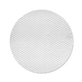 thumbnail image 2 of Faithtur Film Isolant Rond pour Piscine, Housse de Protection Imperméable, 2 of 9