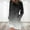 Black, variant on Fankiway Clearance Long Sleeve Dresses Women'S Fashion Long Sleeve Print Round-Neck Ladies Holiday Outing Long Dress Womens Dresses Plus Size Clearance