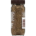 thumbnail image 6 of Spice Islands Whole Celery Seed, Kosher, 2.2 oz, 6 of 8