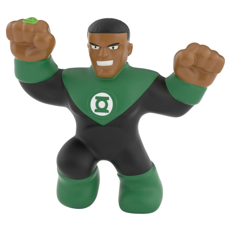 HGJZ DC MINIS SINGLE, BOYS, 4+ - Walmart.com