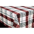 thumbnail image 1 of Nappe 60 x 86 Po, Noel, 1 of 1