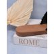 thumbnail image 3 of Ladies' Flat Sandals, 3 of 5