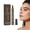Dark Gray, variant on 2026 Upgraded Microblading Eyebrow Pencil, Micro-Fork Tip Precise Eyebrow Pen, Waterproof Long Lasting Natural Hair-Like Brow Pencils for Women (Dark Brown)