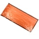 thumbnail image 5 of Saco De Dormir De Emergencia, Saco De Dormir Plegable Compacto, Para Montañismo Camping Senderismo Viajar ANGGREK Otros Deportes, 5 of 8