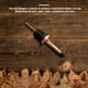 thumbnail image 4 of Advancent De acero inoxidable para whisky, licor, aceite, botella de vino, tapón vertedor, dispensador de boca, herramientas de cocina, accesorios de Bar Barra de herramientas No.04 Advancent HA001809-04, 4 of 8