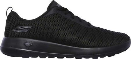 skechers go walk max effort