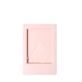 thumbnail image 1 of Mini Photo Frame Tabletop, 3 Inch Small Picture Frame with Stand, Desktop Ornament for Instant Camera Photos, Home Decor, Gift for Graduation And Christmas, 1 Vertical Photo Frame, 1 of 9