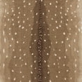 thumbnail image 2 of Milliken Imagine Figurative Area Rug NATURE'S EXPRESSION Nature's Expression Brown Modern, 3' x 5', 2 of 5