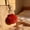 B-3B, variant on Fidget Toys Soft Stress Relief Toy,Cute Plush Keyring for Backpack Purse,Adorable Food Keychain Kawaii Food Keyring,Gift for Food Lovers