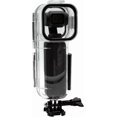 thumbnail image 5 of 45M Case for Pocket 3 Underwater Housing Diving Protective Case Camera Photographic Accessory, 5 of 5