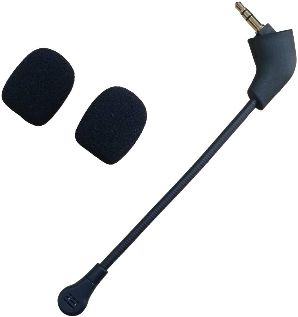 hyperx cloud 2 micro