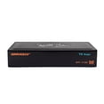 thumbnail image 3 of iBRAVEBOX V8 Magic DVB-S/S2 & IPTV Numérique Gratuit Web TV Récepteur US plug, 3 of 7