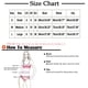 thumbnail image 3 of Traje de baño dividido en bikini para mujer Traje de baño con lentejuelas y borlas Traje de baño de tres piezas OAVQHLG3B Store  lin121212, 3 of 4