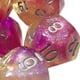 thumbnail image 2 of Set de Dados Multicolores para Juegos de Estrategia, 2 of 6