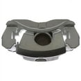 thumbnail image 2 of Front Driver Side Brake Caliper, 2 of 5