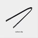 thumbnail image 5 of Campfire Tongs BBQ-Charcoal Tongs for Stove Firewood Tongs, 5 of 5