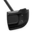 thumbnail image 4 of Adaptador de carga portátil Bsvklp para Galaxy Fit 2 SM-R220, 4 of 9
