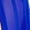 Blue, variant on SiiRoh Women Modern Lyrical Dance Figure Skating Gymnastics Ballet Acrobatics Leotard Dress Sleeveless Split Sheer Mesh Hem Dresses Black S