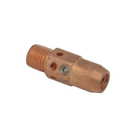 

Radnor 1.25 14 Series Gas Diffuser (12 Pack)