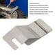 thumbnail image 3 of Removedor De Cuentas De Neumáticos De Motocicleta, Herramienta Práctica Y Eficiente De Repuesto Para Cuentas De Neumáticos De Motocicleta, Ligera Y Portátil Para Moto De Cross, 3 of 7
