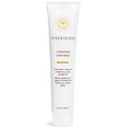 thumbnail image 1 of Masque Capillaire Hydratant, 1 of 1