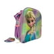 thumbnail image 3 of Lonchera Termica Escolar Ruz Disney Frozen 178582, 3 of 4