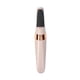 thumbnail image 4 of Electric Foot File for Hard Skin - Removes Dead Cells, Callus Remover, Dry Cracked Skin Care Tool, 4 of 4