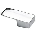 thumbnail image 2 of Faucet Handle Kitchen Shower Switch Handle Valve Core Maintenance Accessories, 2 of 5