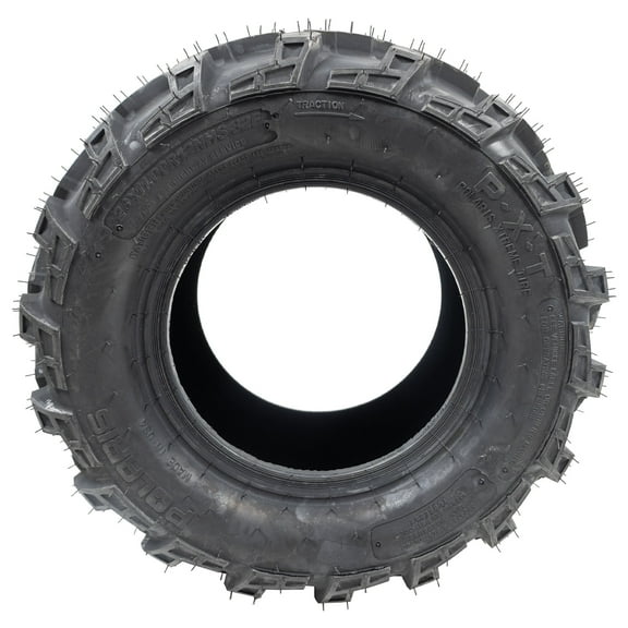 Polaris 5419048 Front Tire 26X9R12 PXT RZR Ranger 1000 900 570 800 XP XC S Crew