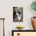 thumbnail image 4 of Great BIG Canvas Landscapes Photography, 4 of 7