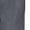 Grey, variant on Women's Linen Pants Pants For Women Wide Leg Flare Pants For Women Double Button Mid Waist Pants Trendy Fashion Casual Pants, Women's Casual Pants M