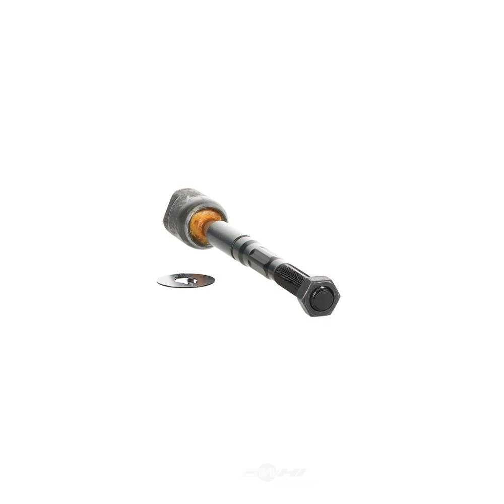 ACDelco 45A0893 Inner Steering Tie Rod