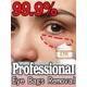 thumbnail image 2 of Crema antiarrugas para ojos, elimina bolsas, hinchazón, ojeras debajo de los ojos, aclaramiento de líneas finas, blanqueamiento hidratante, cuidado de la piel, 2 of 5