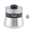 thumbnail image 2 of 1Pcs 100W 40KHz Cleaning Ultrasound ducer Ultrasonic Piezoelectric ducer, 2 of 5