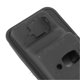 thumbnail image 2 of Silencieux d'échappement pour tondeuse à gazon 4137 140 0603, en acier, installation facile, pièces pour tondeuse à gazon FS75 FC75 FS80 FS85, 2 of 4
