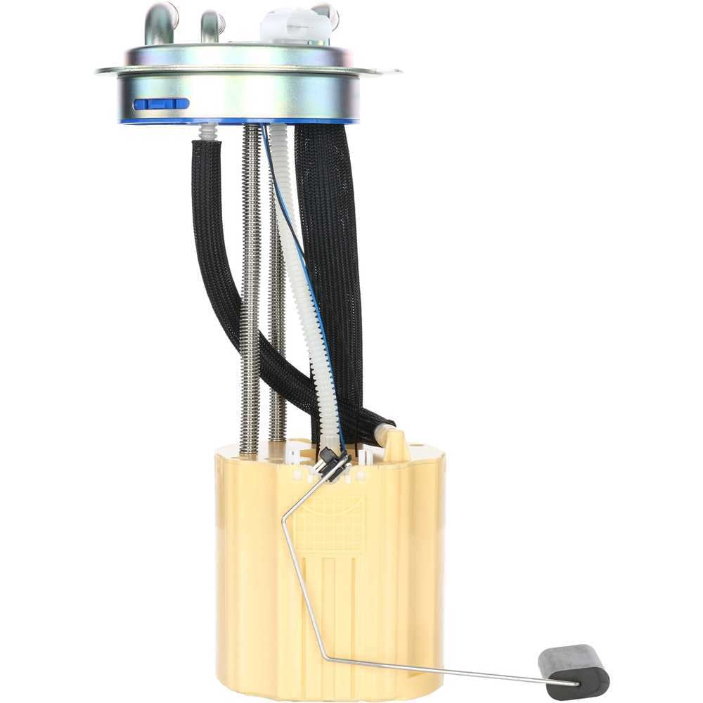 Delphi FT4124 Fuel Transfer Unit