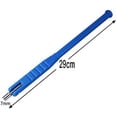 thumbnail image 5 of Jinsinto Car Tire Valve Puller,Tire Valve Kit Repair Tools, 5 of 5