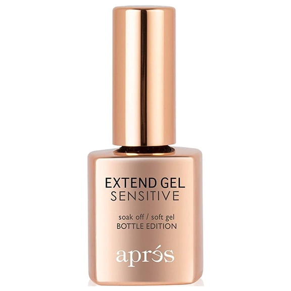 Apres - Extend Gel Sensitive
