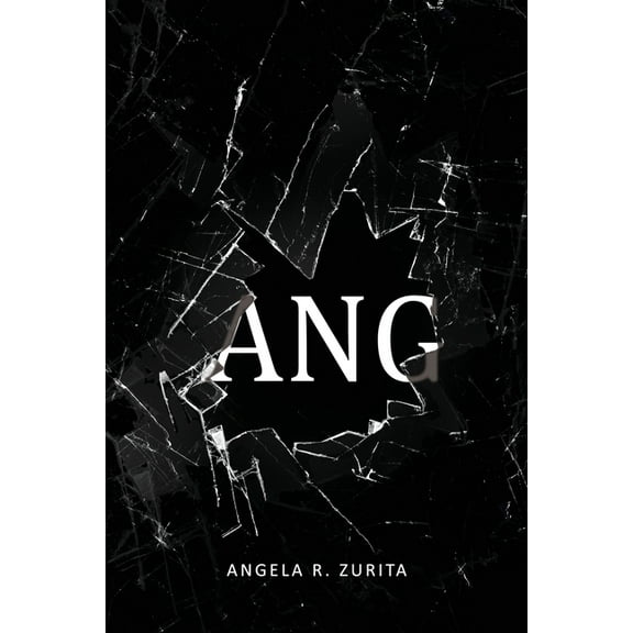 Ang (Paperback)