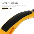 thumbnail image 3 of FONDOTIN 3Pcs Manual Staple Remover for Railway Workers 15X3CM, 3 of 8