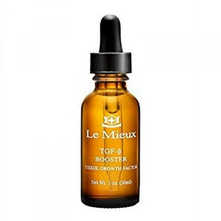 Le Mieux TGF-B Booster 1oz