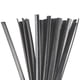 thumbnail image 4 of 20 Varillas De Soldadura De Plástico TPO TEO PP Varillas De Soldadura Para Parachoques De Coche, Kayaks, Pistola Soldadora De Plástico, 4 of 7