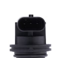 thumbnail image 3 of BuyAutoParts Camshaft Sensor 56-72306AN, 3 of 5