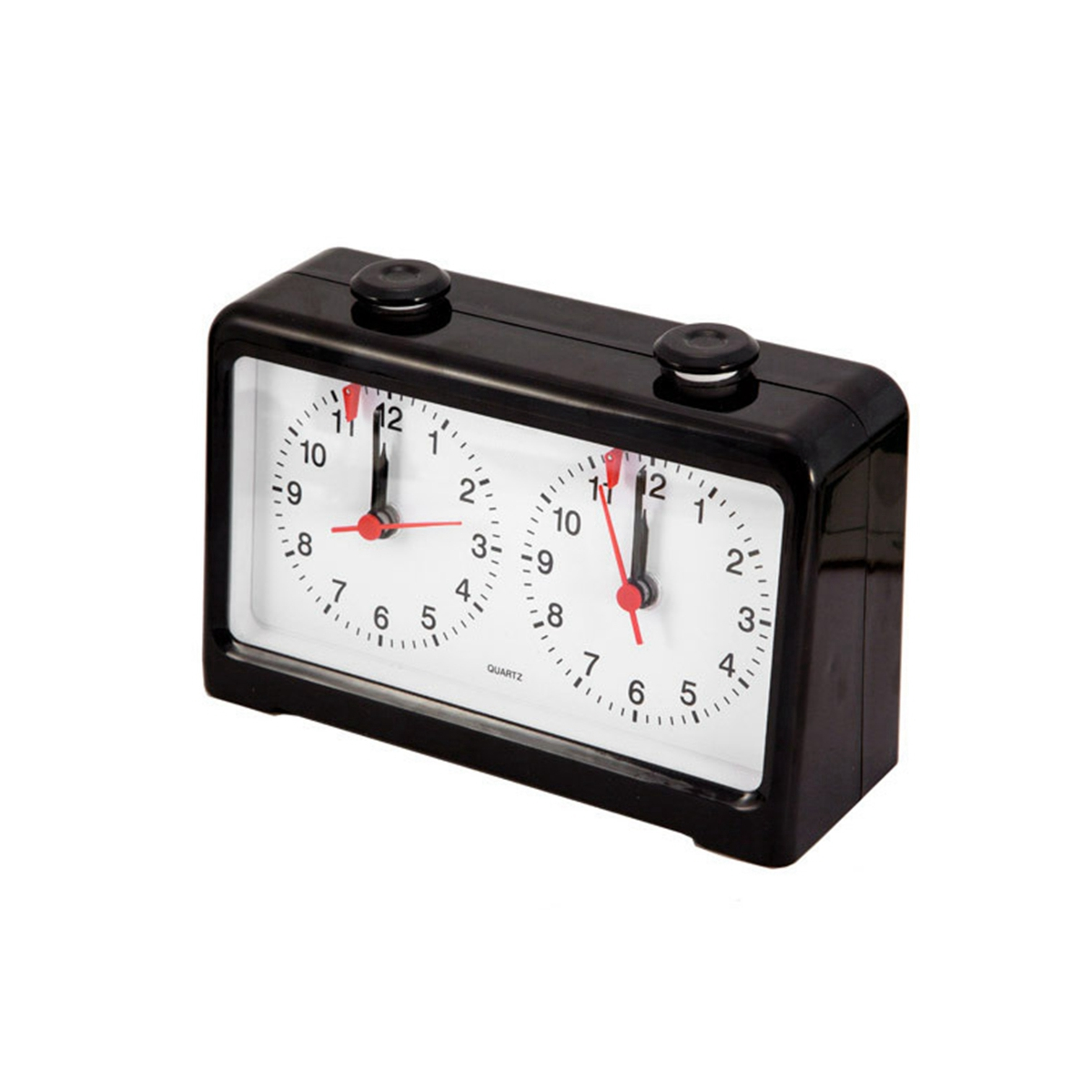 LEAP Digital Professional Chess Clock Count Up Down Timer Sports Electronic Chess Clock I Go Competition Board Game Chess Watch I2768317122