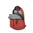 thumbnail image 5 of MOCHILA XTREM ATOMIK BRICK ROJA, 5 of 5