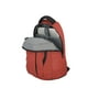 thumbnail image 5 of MOCHILA XTREM ATOMIK BRICK ROJA, 5 of 5
