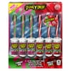 20pcpr Juicy D Cnd