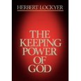 thumbnail image 2 of The Keeping Power of God, (Paperback), 2 of 2