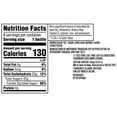 thumbnail image 3 of 2X - Pure Leaf Blackberry Tea - 6pk/16.9oz Bottles, 3 of 5